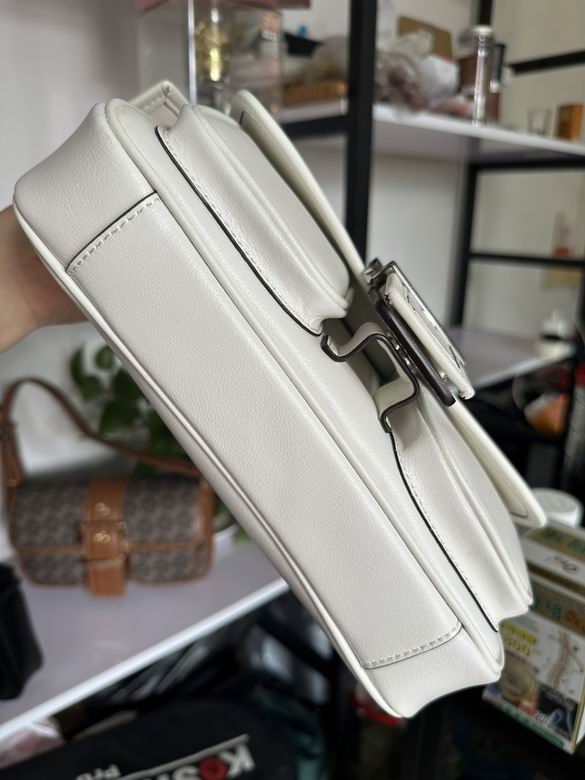 26.5X14X5cm 092709 EY 5色 5