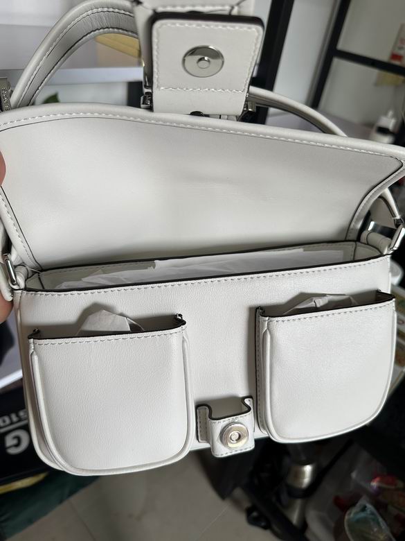 26.5X14X5cm 092709 EY 5色 6