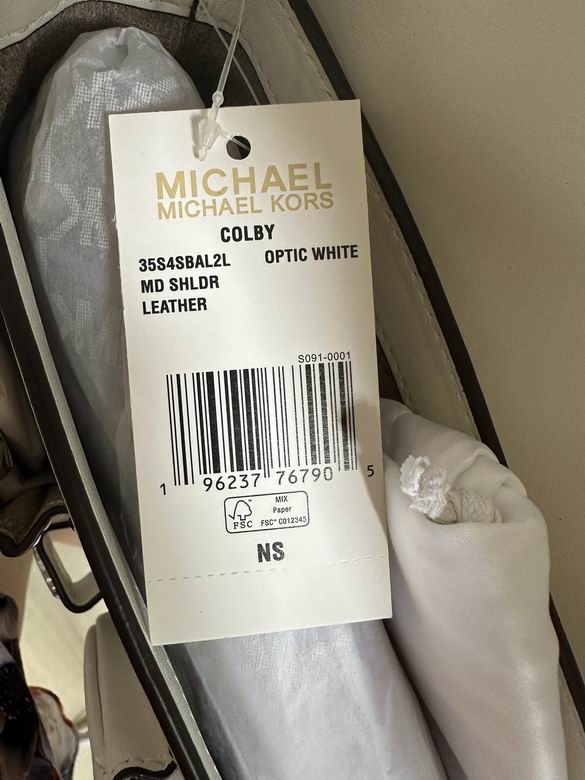 26.5X14X5cm 092709 EY 5色 7