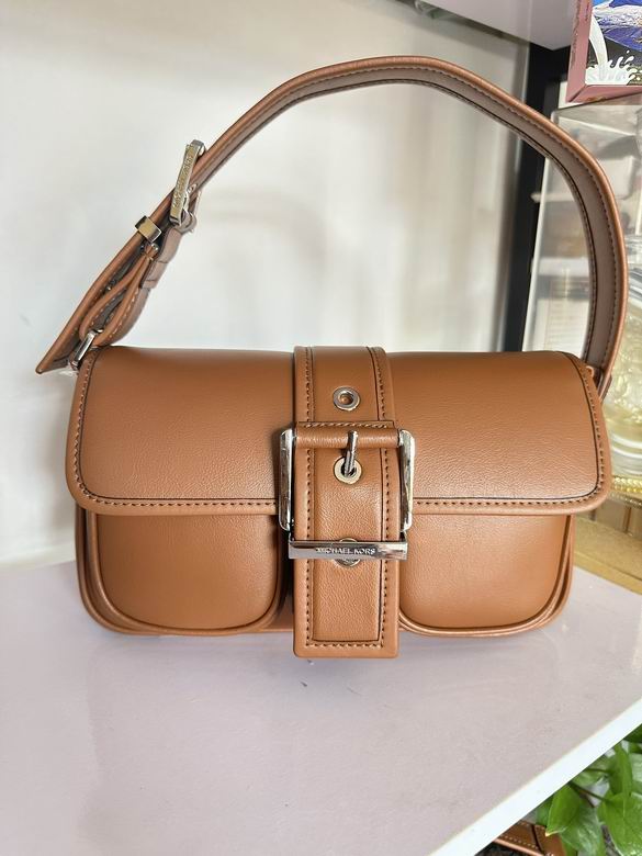 26.5X14X5cm 092709 EY 5色 8