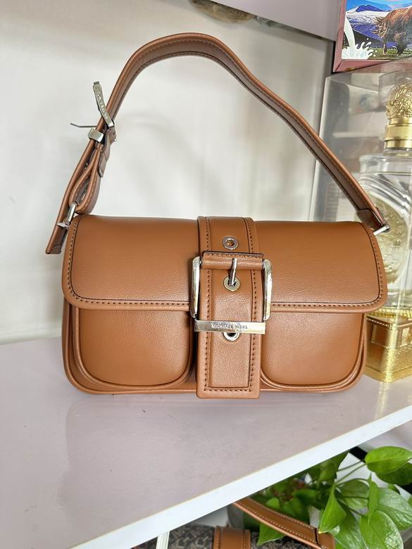 26.5X14X5cm 092709 EY 5色 9