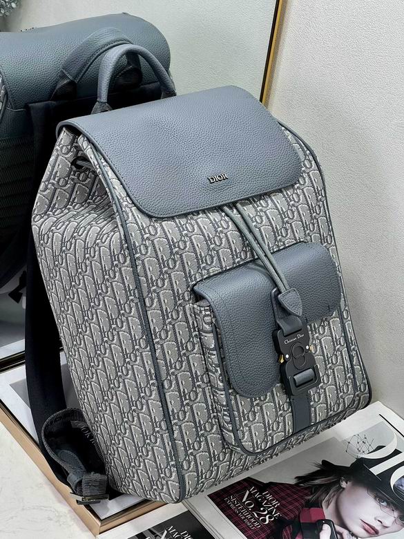 26.5X41X14cm 092406 YG 1