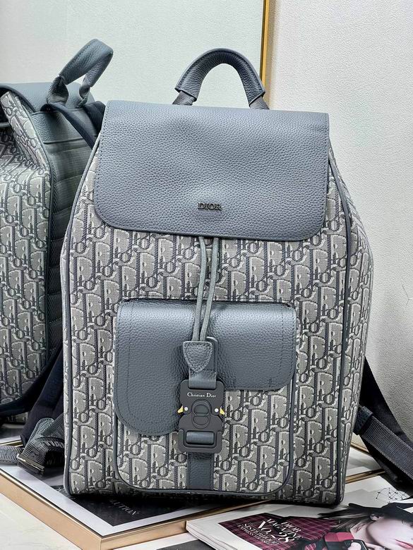 26.5X41X14cm 092406 YG 2