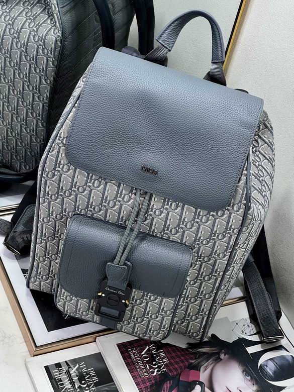 26.5X41X14cm 092406 YG 4