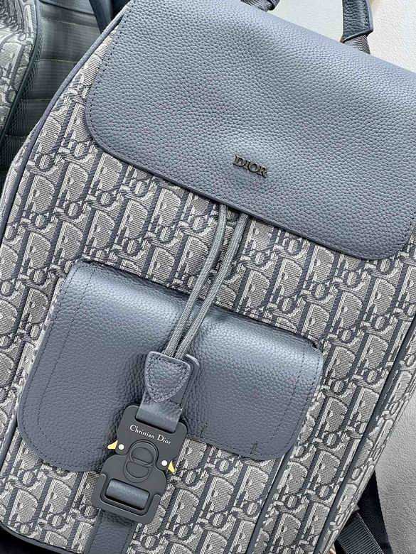 26.5X41X14cm 092406 YG 5