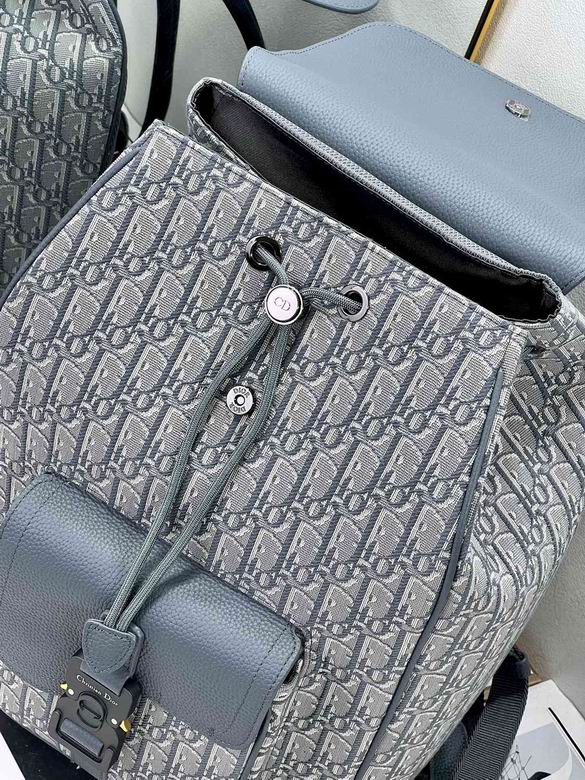 26.5X41X14cm 092406 YG 6