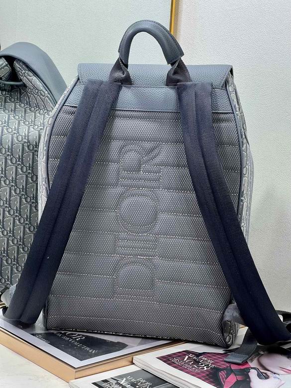 26.5X41X14cm 092406 YG 7