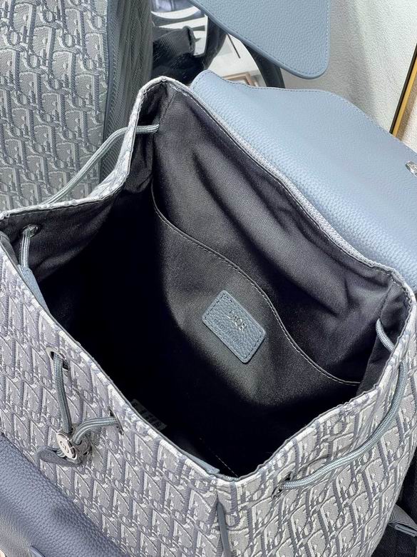 26.5X41X14cm 092406 YG 8