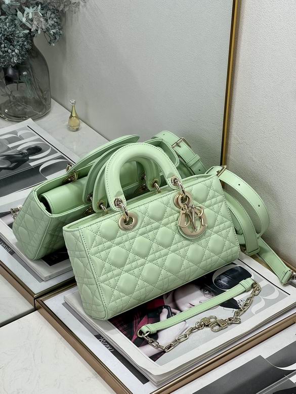 26.5cm 092402 YG 2色 10