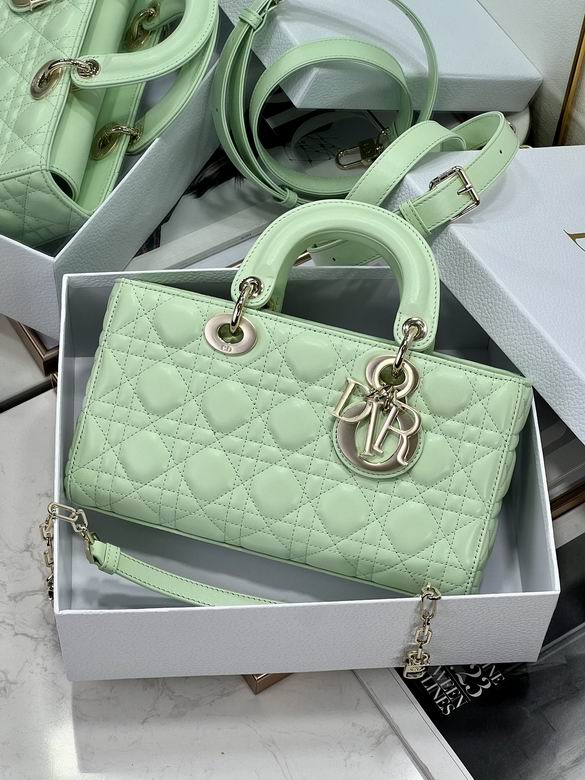 26.5cm 092402 YG 2色 11