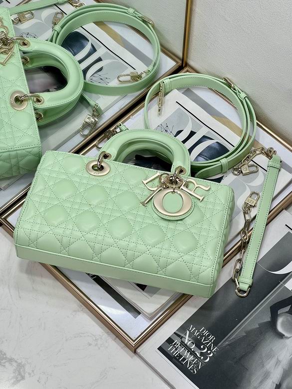 26.5cm 092402 YG 2色 12