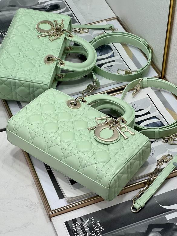 26.5cm 092402 YG 2色 13