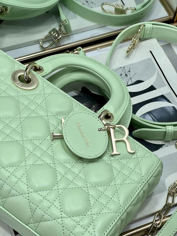 26.5cm 092402 YG 2色 14