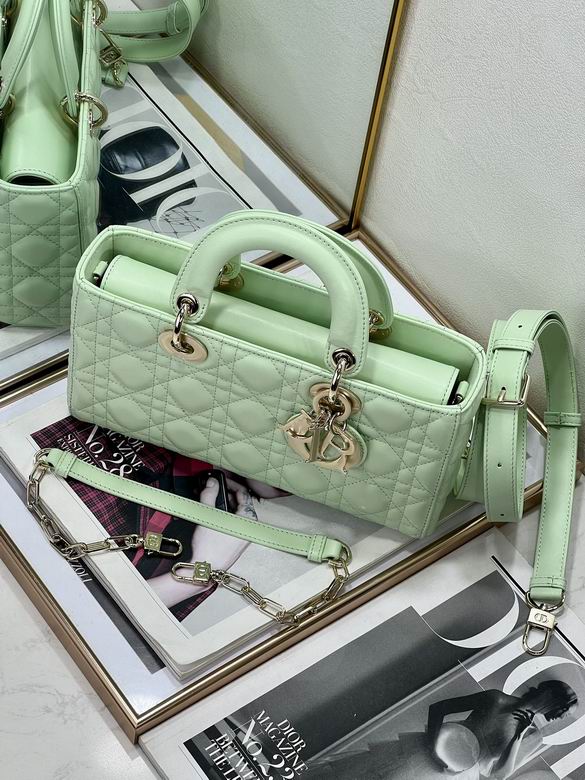 26.5cm 092402 YG 2色 15