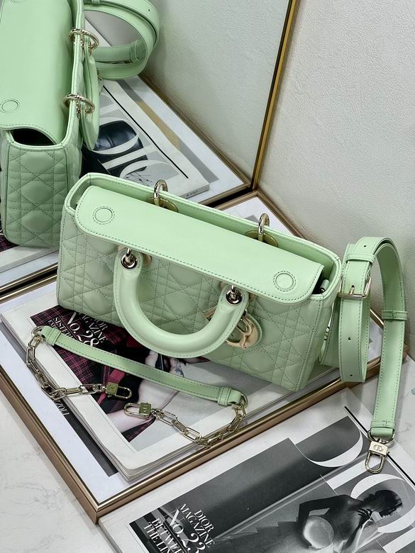 26.5cm 092402 YG 2色 16