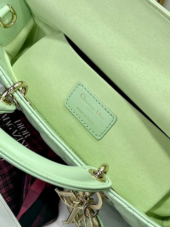 26.5cm 092402 YG 2色 17