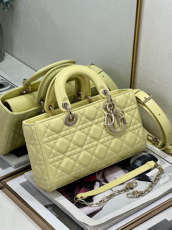 26.5cm 092402 YG 2色 1