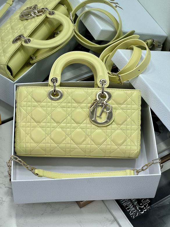 26.5cm 092402 YG 2色 2