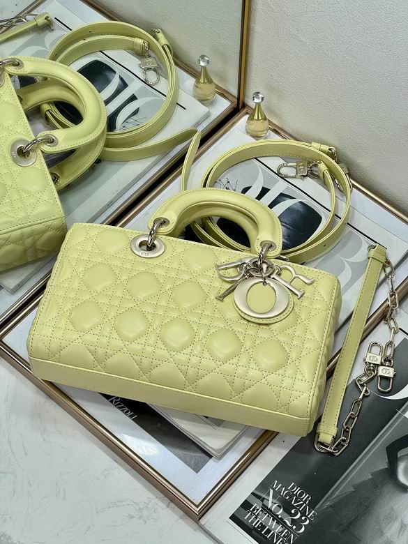 26.5cm 092402 YG 2色 3