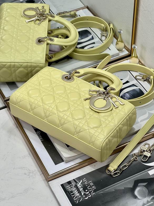 26.5cm 092402 YG 2色 4