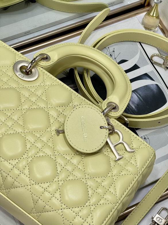 26.5cm 092402 YG 2色 5