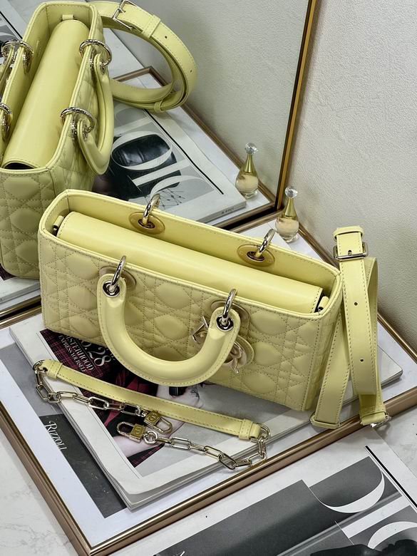 26.5cm 092402 YG 2色 6