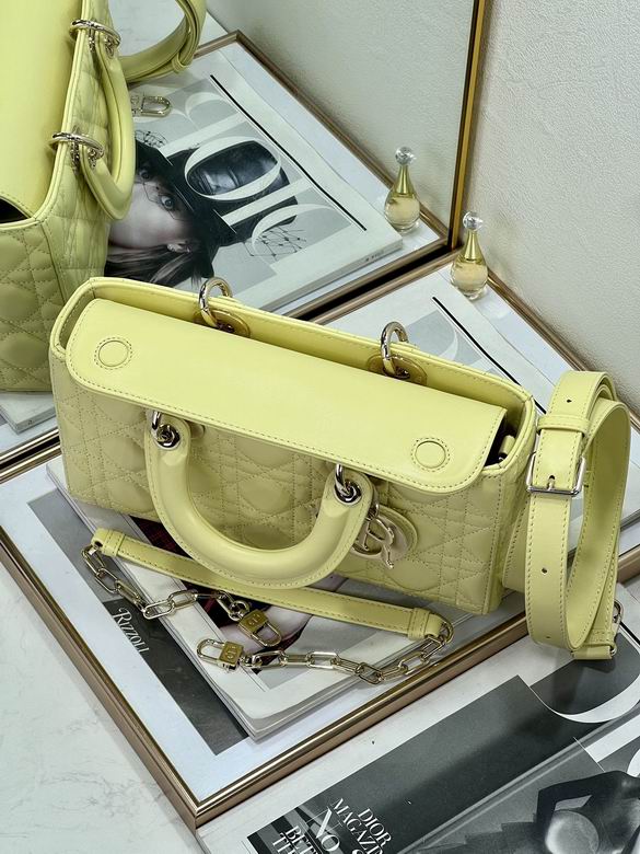 26.5cm 092402 YG 2色 7