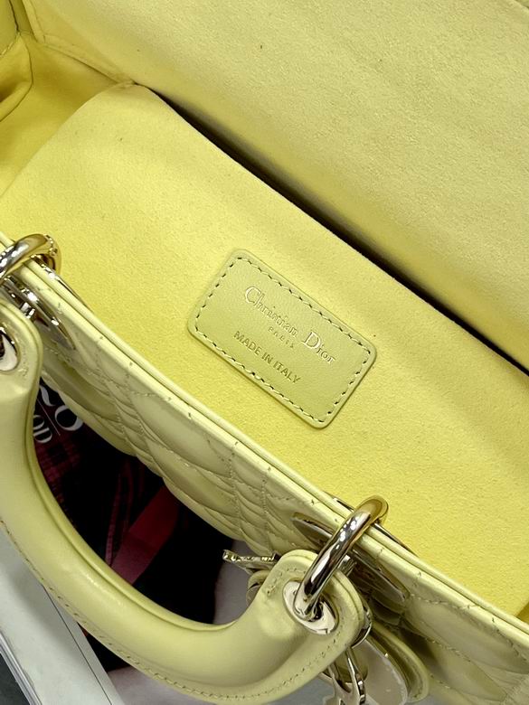 26.5cm 092402 YG 2色 8