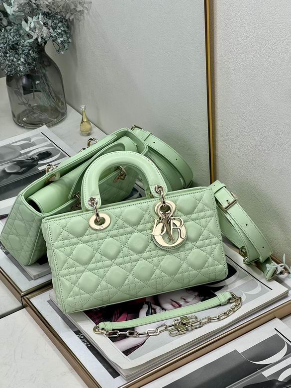 26.5cm 092402 YG 2色 9