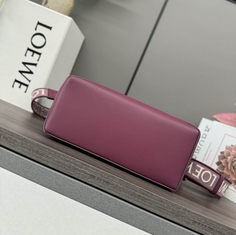 262484 24X10.5X16cm SS 3