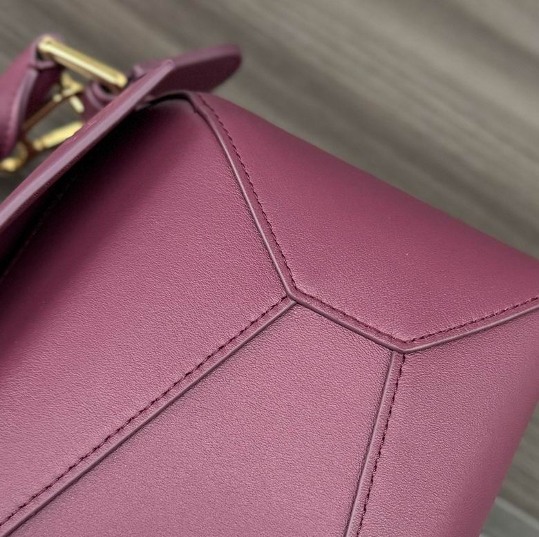 262484 24X10.5X16cm SS 5