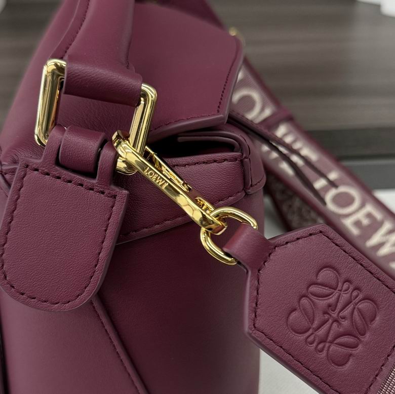 262484 24X10.5X16cm SS 6