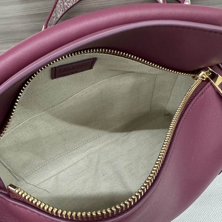 262484 24X10.5X16cm SS 7