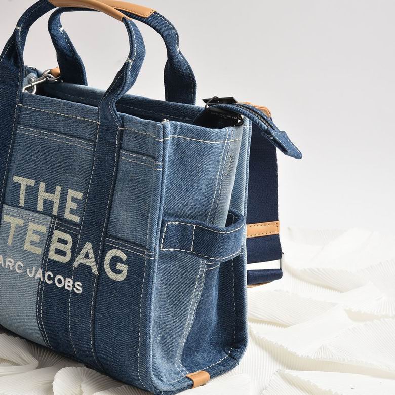 26X22X11cm 091013 DN 2色 11