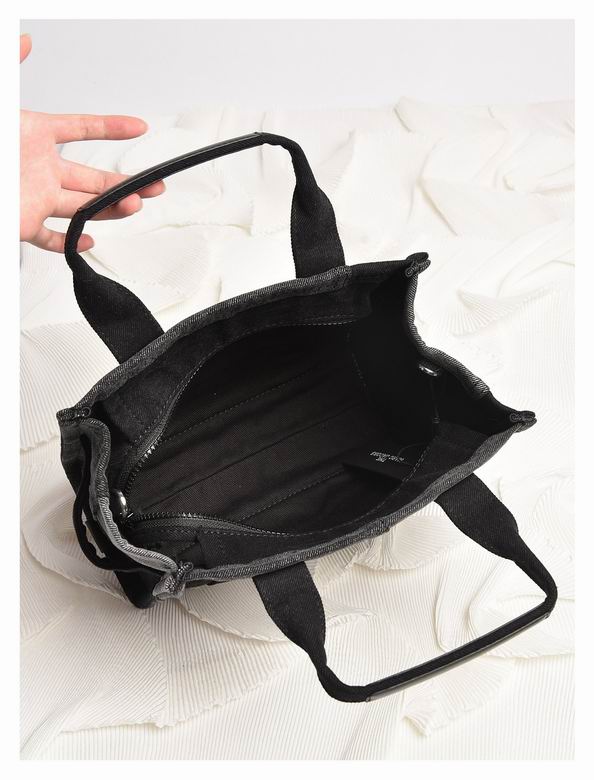 26X22X11cm 091013 DN 2色 12