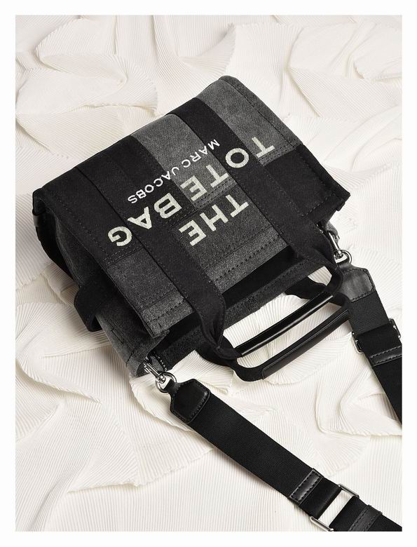 26X22X11cm 091013 DN 2色 13