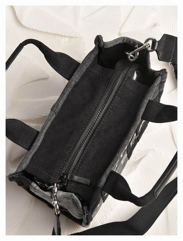 26X22X11cm 091013 DN 2色 14