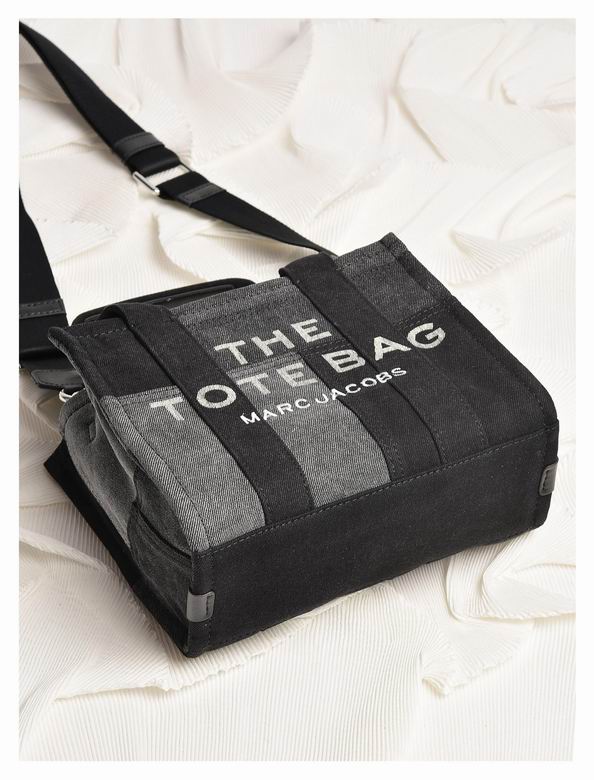 26X22X11cm 091013 DN 2色 15