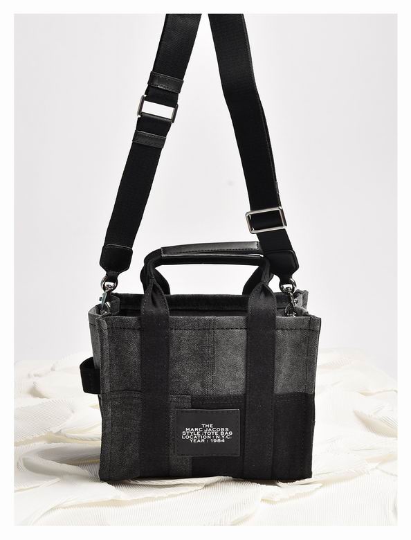 26X22X11cm 091013 DN 2色 16