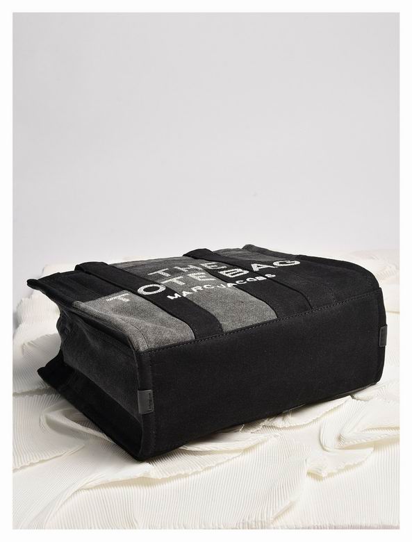 26X22X11cm 091013 DN 2色 17