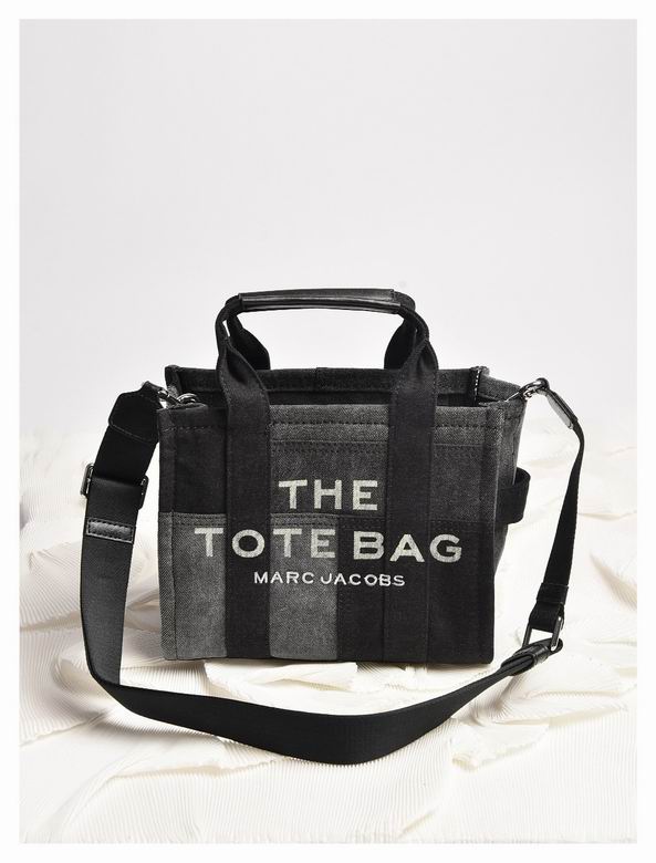 26X22X11cm 091013 DN 2色 18