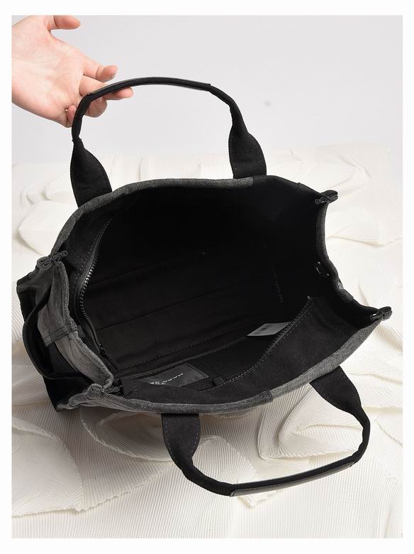 26X22X11cm 091013 DN 2色 19