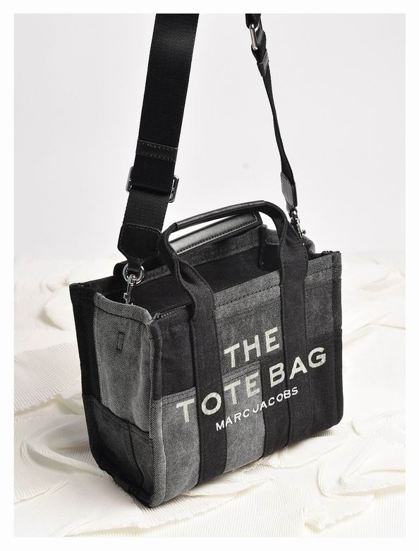 26X22X11cm 091013 DN 2色 20