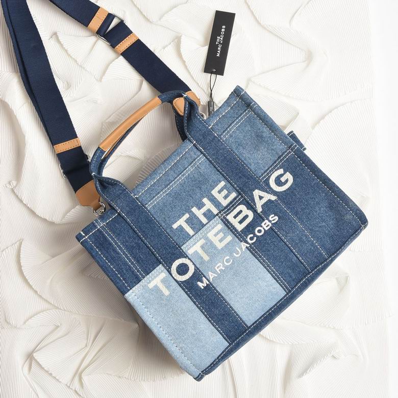 26X22X11cm 091013 DN 2色 6