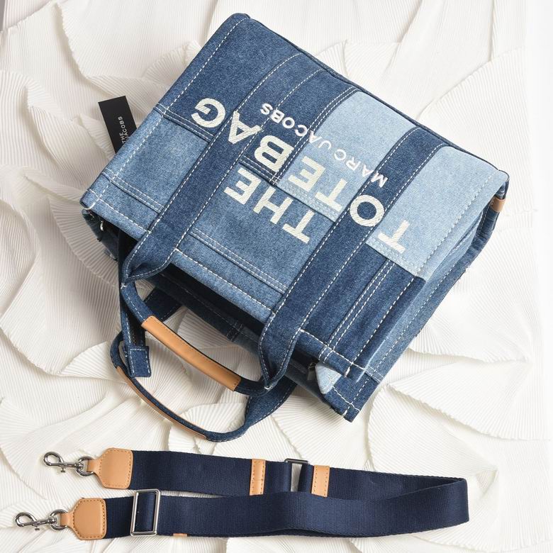 26X22X11cm 091013 DN 2色 7