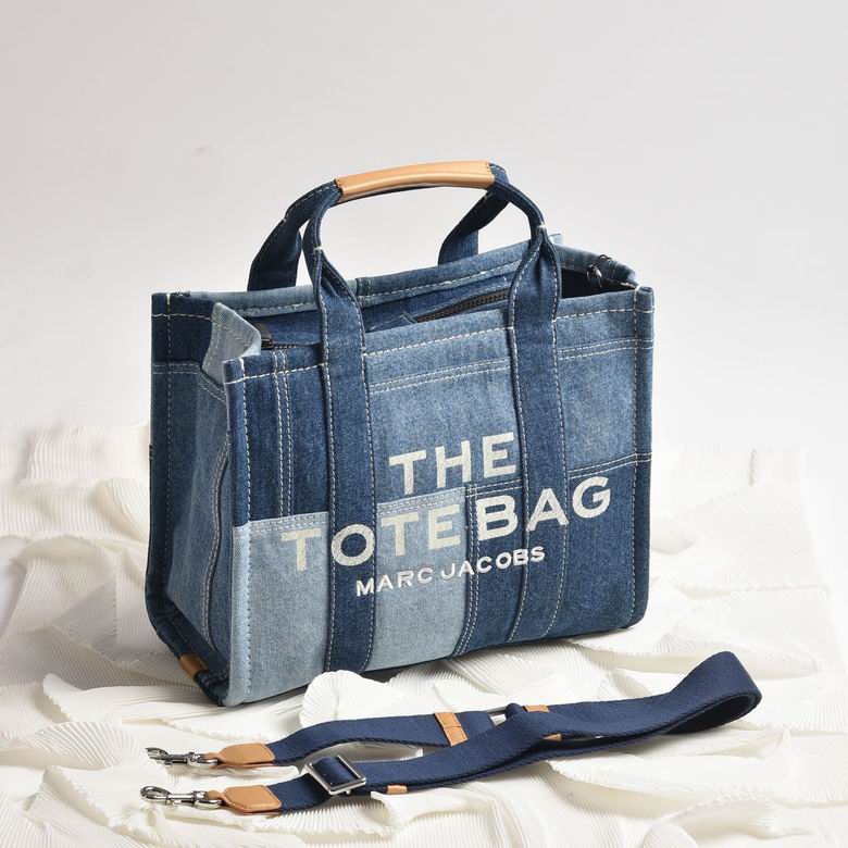 26X22X11cm 091013 DN 2色 9