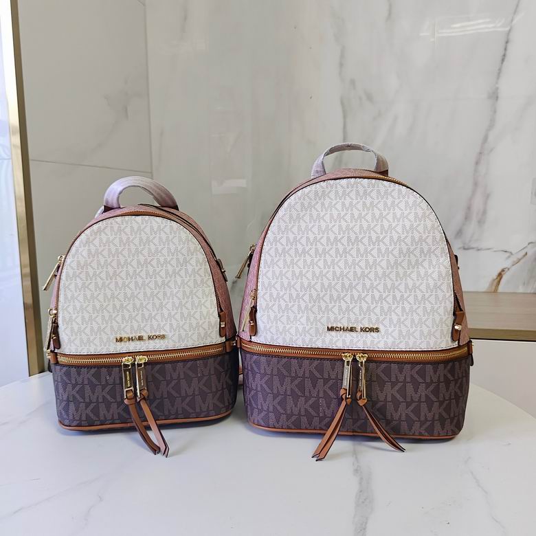 26X32X13cm 25X30X13cm 091119 DY 7色 0