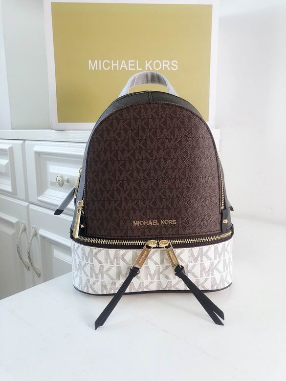 26X32X13cm 25X30X13cm 091119 DY 7色 10