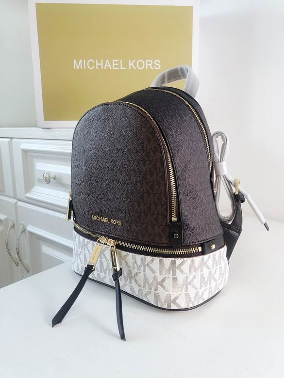 26X32X13cm 25X30X13cm 091119 DY 7色 11