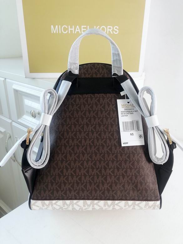 26X32X13cm 25X30X13cm 091119 DY 7色 12